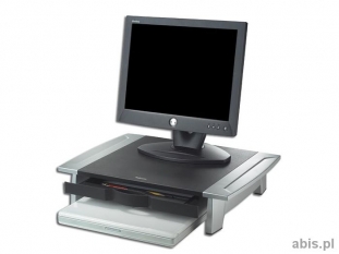podstawka pod monitor LCD Fellowes Office Suites 106x508x357 mm