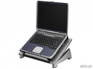 podstawka do notebooka Fellowes Office Suites 165x384x289 mm, pod laptopa
