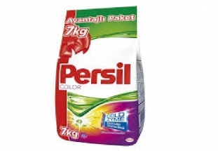 proszek do prania Persil Color 7kg