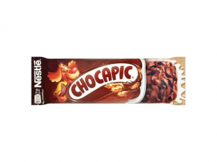 baton zboowy Nestle Chocapic 25 g