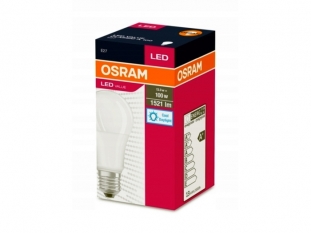 żarówka LED Osram E27 11,5W 1055lm 2700K