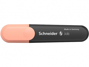 zakrelacz Schneider Job Pastel gr. linii 1-5mm