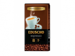 kawa ziarnista Tchibo 1kg, Eduscho Professionale Espresso