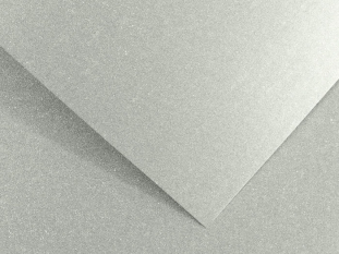 papier, karton ozdobny A4 180g Argo Millenium 20 ark./op.