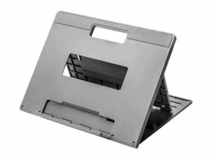 podstawka chodzca do notebooka Kensington SmartFit Easy Riser, pod laptopa 17