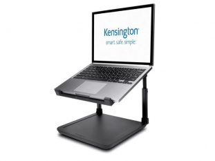 podstawka do notebooka Kensington SmartFit, pod laptopa