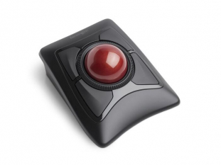 trackball bezprzewodowy Kensington Expert Mouse