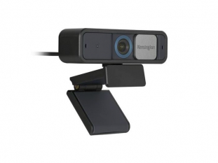 kamera internetowa Kensington W2050 z autofokusem, rozdzielczo 1080p