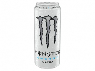 napj energetyczny Monster Zero Ultra puszka 500ml