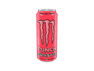 napj energetyczny Monster Energy Pipeline Punch puszka 500ml