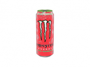 napj energetyczny Monster Ultra Watermelon Zero puszka 500ml