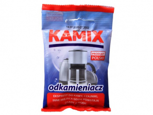 odkamieniacz Kamix 30g