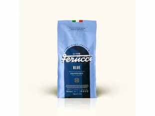 kawa ziarnista LaCava 100% Arabica Blue 1 kg