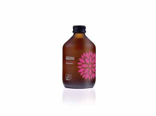 napj Vigo Yoko Bio kombucha mango marakuja 330 ml 12 szt./op.