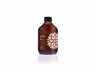 napj Vigo Yoko Bio kombucha Ra 330 ml 12 szt./op.