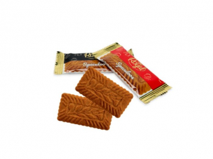 ciastka kruche Royal Speculoos 200 szt./op.