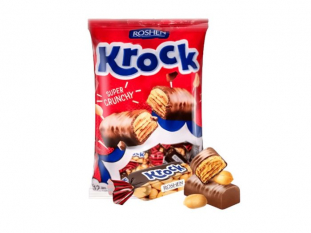 cukierki Roshen Krock 1 kg