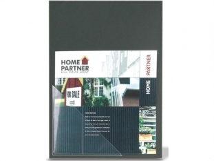 kiesze samoprzylepna narona 75x75 mm 3L 10006, 12 szt./op.Towar dostpny do wyczerpania zapasw!