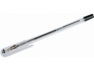 długopis klasyczny Profice 0,5 mm Towar dostępny do wyczerpania zapasów!