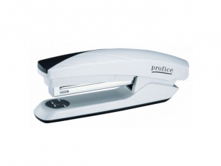 zszywacz do 20 kartek Profice 75mm