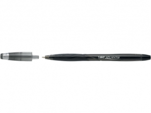 długopis Bic Atlantis Stic