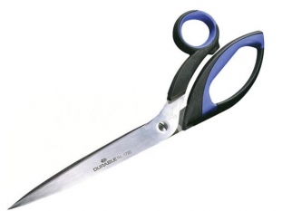 nożyczki biurowe 25 cm Durable Supercut 