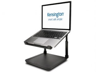 podstawka pod notebook Kensington SmartFit, pod laptop