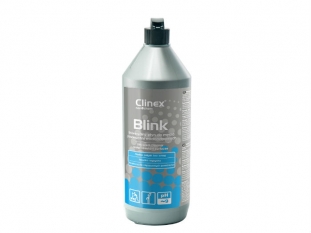 pyn do czyszczenia Clinex Blink uniwersalny 1 L