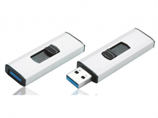 pami pendrive 16GB Q-Connect USB 3.0