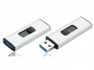 pami pendrive 32GB Q-Connect USB 3.0
