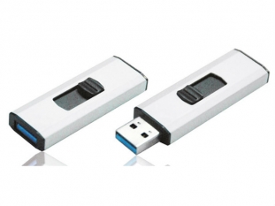 pami pendrive 64GB Q-Connect USB 3.0