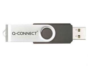 pami pendrive 8GB Q-Connect USB 2.0 