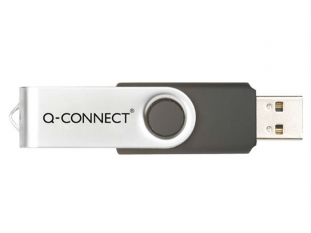 pami pendrive 64GB Q-Connect USB 2.0 