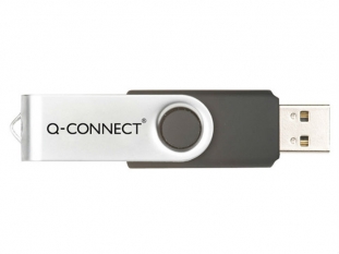 pami pendrive 32GB Q-Connect USB 2.0 