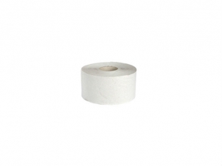 papier toaletowy Office Products Jumbo makulaturowy szary, 1-warstwowy 12rolek./op.