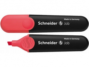 zakrelacz fluorescencyjny Schneider Job 1.5 mm Towar dostpny do wyczerpania zapasw!
