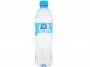 07000003 - woda niegazowana 500 ml Nestle Pure Life 12 szt./zgrz., plastikowa butelkaKoszt transportu - zobacz szczegóły
