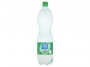 07000004 - woda gazowana 1,5l Nestle Pure Life, plastikowa butelka, 6 szt./zgrz.Koszt transportu - zobacz szczegóły