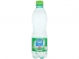 07000005 - woda gazowana 500 ml Nestle Pure Life 12 szt./zgrz., plastikowa butelkaKoszt transportu - zobacz szczegóły