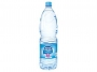 07000006 - woda niegazowana 1,5l Nestle Pure Life 6 szt./zgrz., plastikowa butelkaKoszt transportu - zobacz szczegóły