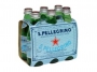07000041 - woda gazowana 250 ml Sanpellegrino 6 szt./zgrz., szklana butelkaDostawa wycznie na terenie Warszawy