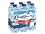 07000097 - woda gazowana 500 ml Primavera 6 szt./zgrz., plastikowa butelkaKoszt transportu - zobacz szczegóły