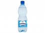 0700010 - woda niegazowana 500 ml Staropolanka  12 szt./zgrz., plastikowa butelkaKoszt transportu - zobacz szczegóły