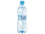 0700013z - woda niegazowana 500 ml Kropla Beskidu 12 szt./zgrz., plastikowa butelkaKoszt transportu - zobacz szczegóły