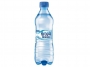 0700014z - woda gazowana 500 ml Kropla Beskidu 12 szt./zgrz., plastikowa butelkaKoszt transportu - zobacz szczegóły