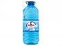 070001 - woda niegazowana 5l Żywiecki Kryształ plastikowa butelkaDostawa tylko na terenie Warszawy