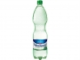 070004z - woda mineralna gazowana 1,5l Nałęczowianka plastikowa butelka, 6 szt./zgrz.Koszt transportu - zobacz szczegóły