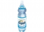 0700060 - woda gazowana 0,6l Muszynianka 8 szt./zgrz., plastikowa butelkaKoszt transportu - zobacz szczegóły