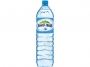 070007z - woda niegazowana 1,5l Żywiec Zdrój 6 szt./zgrz., plastikowa butelkaKoszt transportu - zobacz szczegóły