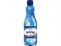 070010z - woda mocno gazowana 500 ml Żywiec Zdrój Żywioł 12 szt./zgrz., plastikowa butelkaKoszt transportu - zobacz szczegóły
